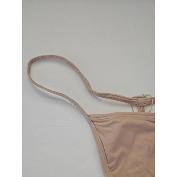Skims string thong panty Nwt - Picture 2 of 7